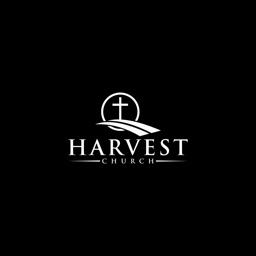 Harvest Church Ky