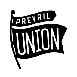 Prevail Coffee