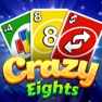 Get Crazy Eights - Crazy 8s for iOS, iPhone, iPad Aso Report