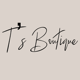 T’s Boutique