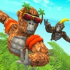 Monkey Arena Tag Mayhem Games icon