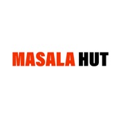 Masala Hut Sunny Hill
