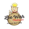 Get Lee Wah for iOS, iPhone, iPad Aso Report