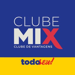 Clube Mix SP