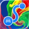 Get Weather Navigation for Car! for iOS, iPhone, iPad Aso Report