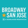 Broadway San Jose icon