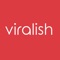 Access Viral Success Anytime, Anywhere The Viralish app puts the entire power of Viralish right in your pocket