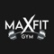 With the MaxFit 24 Gym App, you can sign up online, manage your account, access gym locations with QR code, and signup for our awesome classes and personal training