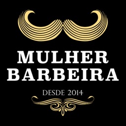 Mulher Barbeira_