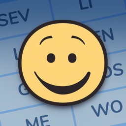 7 Little Words and More