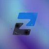 ZIOPTOAUD icon