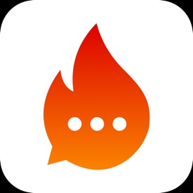 螢幕擷取畫面 (5) Talkfire