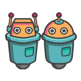 Sync Bots
