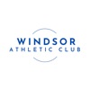 Windsor Athletic Club WI icon