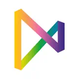 Nexima - App Icon
