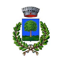 MyValentano