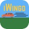 IWingo Ride-share connects riders and drivers without taking a cut from the driver unlike other ride share companies