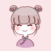 头像定制