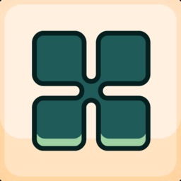 Tac_Tix