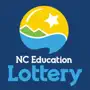 NC Lottery Official Mobile App