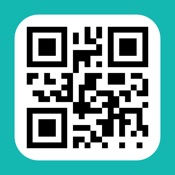 QR Code & Barcode Scanner ⁃