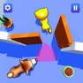 Get Cat Games - Animal Games for iOS, iPhone, iPad Aso Report