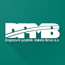 DPMBStaff