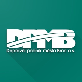螢幕擷取畫面 (4) DPMBStaff