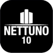 NETTUNO 10