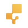 inFlow Inventory icon
