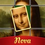 Get Jigsaw Solitaire Nova for iOS, iPhone, iPad Aso Report
