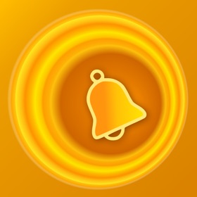 Tickl: Flexible Routines