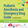 Get Pediatric Anesthesia DrugGuide for iOS, iPhone, iPad Aso Report