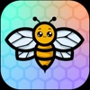 WellBee Hive icon