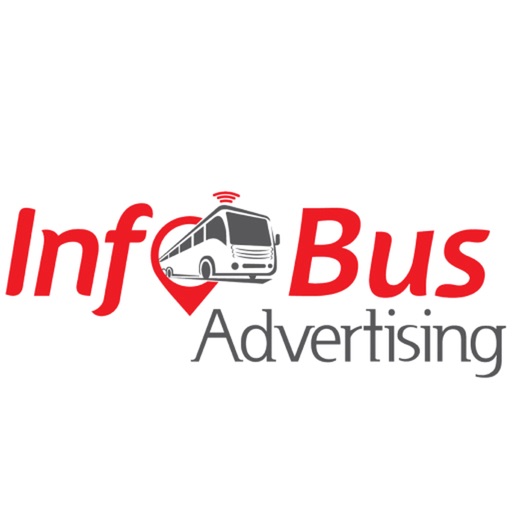 Info Bus Advertising