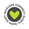 MaxLove Connect is a community-powered, app-based platform that connects childhood cancer parents with each other while providing evidence-based quality-of-life resources and fun and engaging e-learning courses, all outside of traditional social media