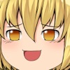 Yukkuri My Friends icon