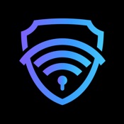 Nexify VPN - Secure & Fast