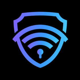 Nexify VPN - Secure & Fast