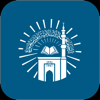 Islamic University of Madinah - Islamic University