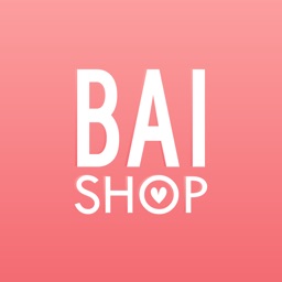 BAi官方網站-流行平價女裝