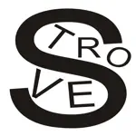 STROVE App Cancel