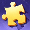 Jigsaw Wizard icon