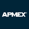 APMEX: Buy Gold & Silver icon