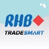 RHB TradeSmart icon