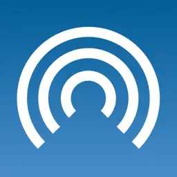 FLYsafe app icon