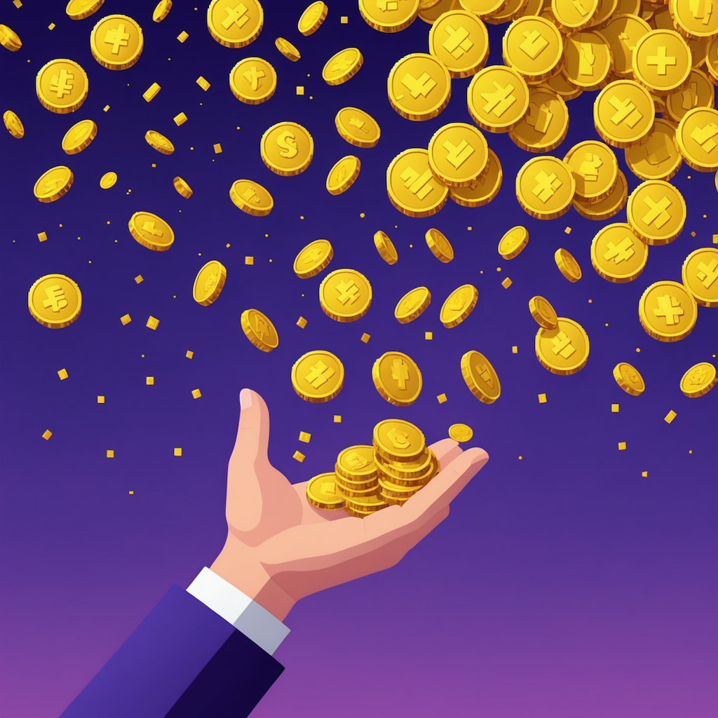 Get Cashbacker for iOS, iPhone, iPad Aso Report