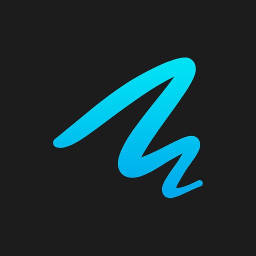 Quick Notes Capture: Flow Note