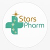 Stars Pharm Loyalty icon