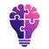 Mindly Puzzles: Brain Games